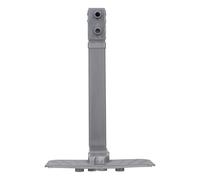 LUTH Premium Profi Parts Tube de pulvérisation supérieur compatible avec Gorenje 518505 pour lave-vaisselle