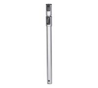 LUTH Premium Profi Parts Tube télescopique compatible avec Philips Cp0234/01 432200426501 - Diamètre du tube : 35 mm - Pour aspirateur