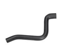 LUTH Premium Profi Parts Tuyau compatible avec Candy/Hoover 41040997 dans la machine à laver