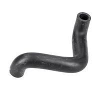 LUTH Premium Profi Parts Tuyau compatible avec machine à laver Candy/Hoover 43018696