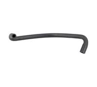LUTH Premium Profi Parts Tuyau d'alimentation compatible avec Candy/Hoover 41040995 pour machine à laver