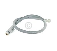 LUTH Premium Profi Parts Tuyau d'alimentation Machine à Laver Aquastop compatible avec Bosch Siemens 11007861 11045139 1,5 m 93 °C