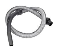 LUTH Premium Profi Parts Tuyau d'aspirateur avec poignée compatible Electrolux 4055408357 pour aspirateur