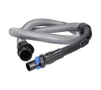 LUTH Premium Profi Parts Tuyau d'aspiration avec poignée 1,8 m Cp0619/01 compatible avec Philips 996510078138 pour aspirateur