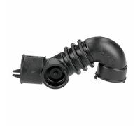 LUTH Premium Profi Parts Tuyau de pompe / chauffage compatible Smeg 758973776 pour lave-vaisselle