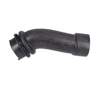 LUTH Premium Profi Parts Tuyau de raccordement, pompe de circulation, distributeur compatible avec Beko 1761620100 pour lave-vaisselle