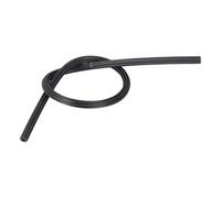 LUTH Premium Profi Parts Tuyau de régulateur de pression compatible avec Samsung Dc67-00230d pour machine à laver