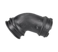 LUTH Premium Profi Parts Tuyau de sortie pour pompe de circulation Candy 91620007 au lave-vaisselle