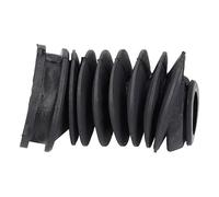 LUTH Premium Profi Parts Tuyau d'entrée compatible avec Bosch 00263379 pour machine à laver à chargement par le dessus