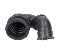 LUTH Premium Profi Parts Tuyau d'entrée compatible avec Samsung Dc67-00422a pour machine à laver et sèche-linge