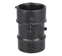 LUTH Premium Profi Parts Tuyau pour pompe de circulation / chauffage compatible avec Beko 1761610100 au lave-vaisselle