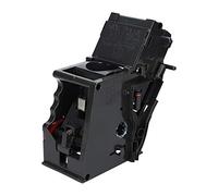 LUTH Premium Profi Parts Unité d'infusion Groupe d'infusion Compatible avec Bosch Siemens 11014117 11009614 EQ5 EQ6 EQ7 EQ8 pour machines à café entièrement automatiques