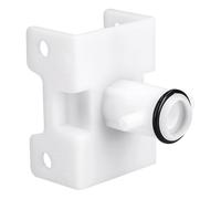 LUTH Premium Profi Parts Vanne pour bac à eau compatible Candy/Hoover 40004933 pour sèche-linge