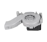 LUTH Premium Profi Parts Ventilateur compatible Beko 1783300200 pour lave-vaisselle