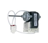 LUTH Premium Profi Parts Ventilateur pour réfrigérateur Côte à côte pour LG Electronics 4680JB1026B