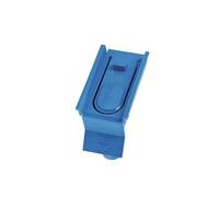 LUTH Premium Profi Parts Ventouse compatible avec Bosch 00182245 pour bac de rinçage de liquide lave-linge