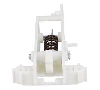 LUTH Premium Profi Parts Verrou de porte Candy 91670364 pour lave-vaisselle