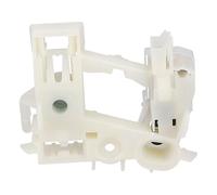 LUTH Premium Profi Parts Verrou de porte compatible avec Bosch 00622324 dans le sèche-linge