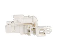 LUTH Premium Profi Parts Verrou de porte compatible Electrolux 1461174045 Bitron/Elbi 36400109 pour machine à laver