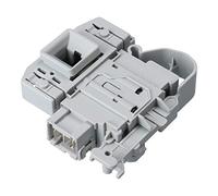 LUTH Premium Profi Parts Verrouillage de porte pour Bosch Siemens Balay Neff machine à laver 00638259 638259