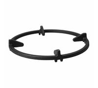 LUTH Premium Profi Parts Wokring compatible Siemens 17003263 Hez298127 pour plaque de cuisson à gaz