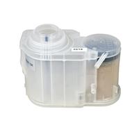 luth Récipient à sel pour Bain à remous 48124186837373 pour Lave-Vaisselle