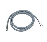 luth Sonde NTC pour thermostats électroniques Thermostats Eliwell SN 8 POA1500