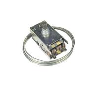 luth Thermostat K57-H5524 Ranco 900mm Tube 3x4,8mm AMP pour réfrigérateur à dégivrage Automatique