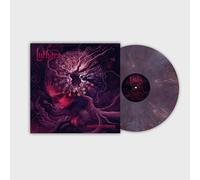 Chasing Euphoria (Ltd. Red Trans./Blue/White Marbled Vinyl) [Vinyl]
