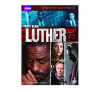 Luther 1