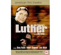 Luther (1973) [Import anglais]