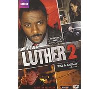 Luther 2