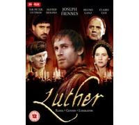 Luther (2003)