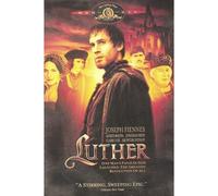 Luther