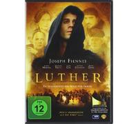 Luther [Import]