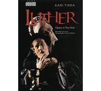 Luther