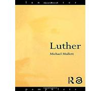 Luther