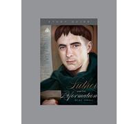 Luther And The Reformation, Teaching Series Study Guide