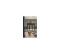 Luther And The Reformation Vol Iii Progress Of The Movement 1521-29