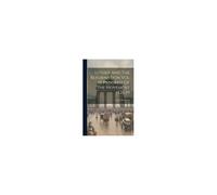 Luther And The Reformation Vol Iii Progress Of The Movement 1521-29