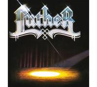 Luther E