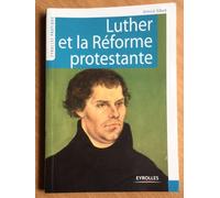 Luther et la réforme protestante