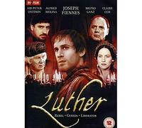 Luther