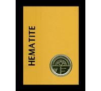 Luther L. Wright High School - 1973 Yearbook | Official Classmates® Premium Reprint | Authentic Archival Edition | Softcover