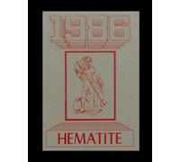 Luther L. Wright High School - 1986 Yearbook | Official Classmates® Premium Reprint | Authentic Archival Edition | Softcover