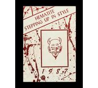 Luther L. Wright High School - 1987 Yearbook | Official Classmates® Premium Reprint | Authentic Archival Edition | Softcover