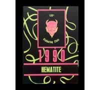 Luther L. Wright High School - 1990 Yearbook | Official Classmates® Premium Reprint | Authentic Archival Edition | Softcover