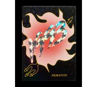 Luther L. Wright High School - 1993 Yearbook | Official Classmates® Premium Reprint | Authentic Archival Edition | Softcover