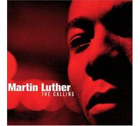 Luther, Martin - Calling