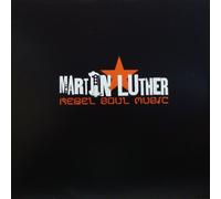 Luther Martin - Daily Bread [VINYL]